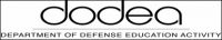 dodea
